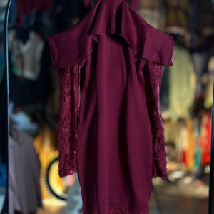 لباس حراجی کد 9543