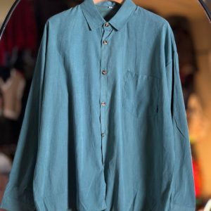 لباس حراجی کد 9547