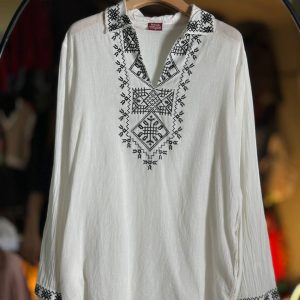 لباس حراجی کد 9548