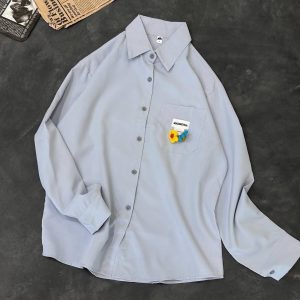 شومیز حراجی کد 9586