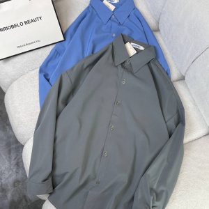 شومیز حراجی کد 9589