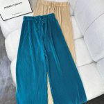 شلوار حراجی کد 9592