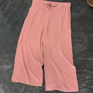 شلوار حراجی کد 9593