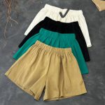 شرتک حراجی کد 9594