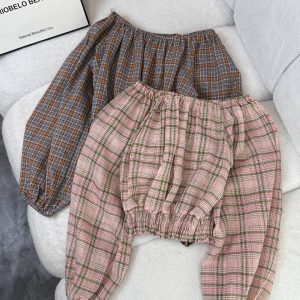شومیز حراجی کد 9598