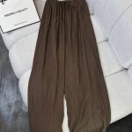 شلوار بگ حراجی کد 9601