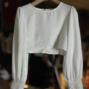 شومیز حراجی کد 9557