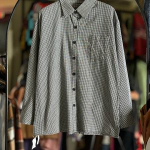 شومیز حراجی کد 9604