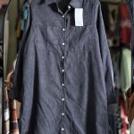 شومیز حراجی کد 9607