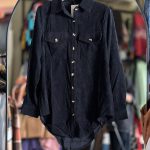 شومیز حراجی کد 9612