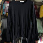 بلوز حراجی کد 9652