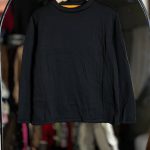 دورس حراجی کد 9781