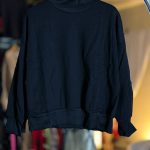 دورس حراجی کد 9804
