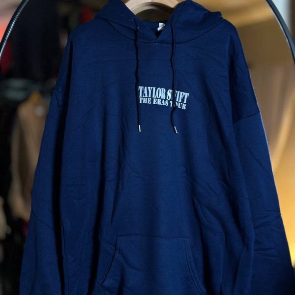 هودی حراجی کد 9822