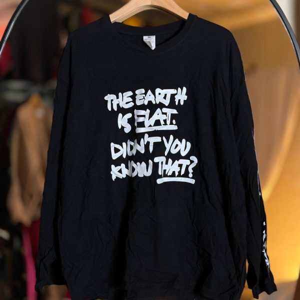 هودی حراجی کد 9829