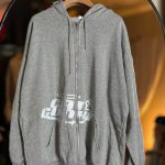 سویشرت حراجی کد 9830