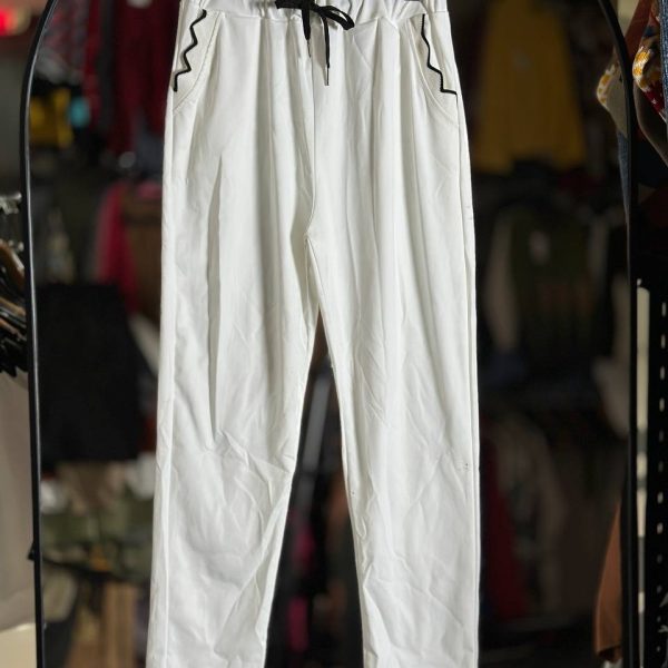 شلوار حراجی کد 9692
