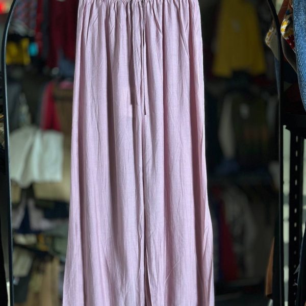 شلوار حراجی کد 9714