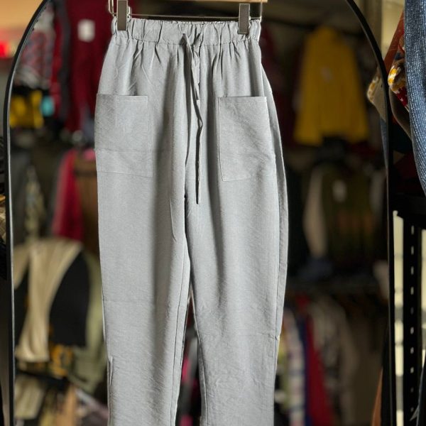 شلوار حراجی کد 9722