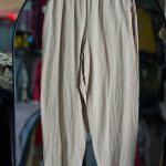 شلوار حراجی کد 9730