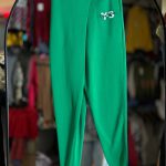 شلوار حراجی کد 9735