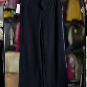 شلوار حراجی کد 9739