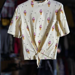 تیشرت حراجی کد 9765
