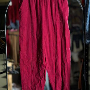 شلوار حراجی کد 9768