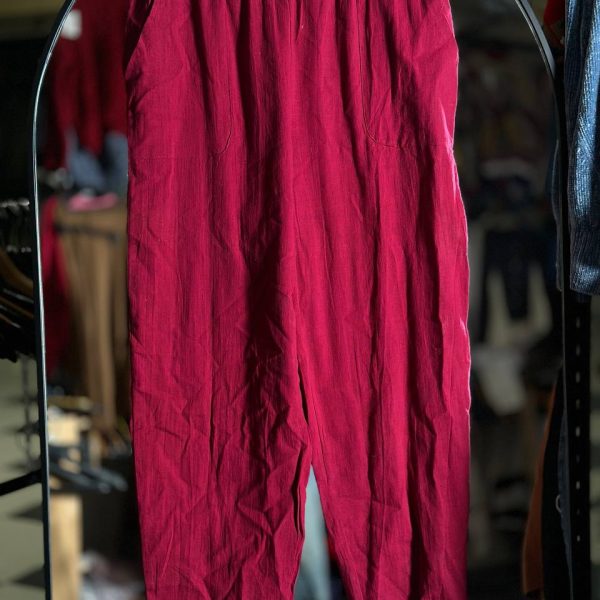 شلوار حراجی کد 9768