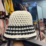 کلاه شیک وارداتی کد 311