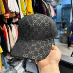 کلاه شیک وارداتی کد 315