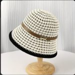 کلاه شیک وارداتی کد 312