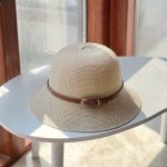 کلاه شیک وارداتی کد 316