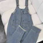 بیلرسوت وارداتی رما کد2770