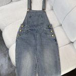 بیلرسوت وارداتی راما کد2779