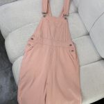 بیلرسوت واداتی راما 2778