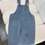 بیلرسوت راما کد2777