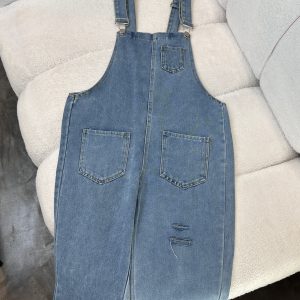 بیلرسوت راما کد2777