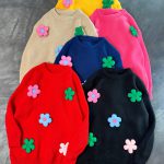 بافت فانتزی وارداتی راما کد 2721