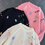 بافت فانتزی وارداتی راما کد 2724