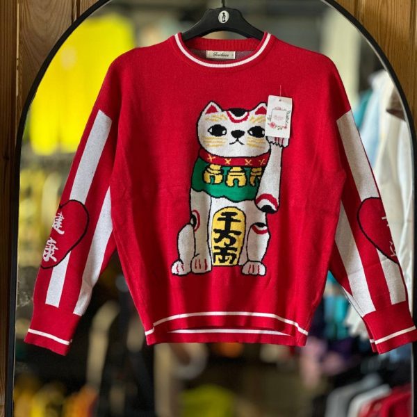 بافت حراجی کد 9858