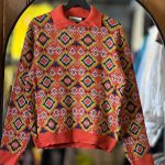 بافت حراجی راما کد 9946