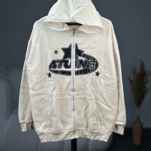 سویشرت حراجی کد 10030