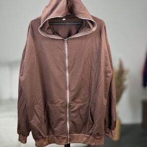 سویشرت حراجی کد 10035
