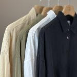 شومیز لنین برند زارا کد 2826