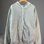 سویشرت وارداتی حراجی کد 10091