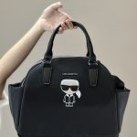 کیف راما برند karl lagerfeed کد5008