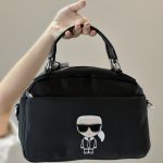 کیف راما برند karl lagerfeed کد5011