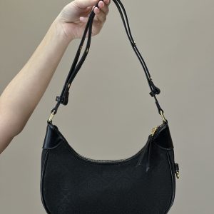 کیف وارداتی کد5001
