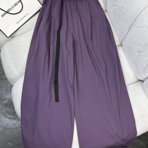 شلوار شمعی وارداتی کد 10059